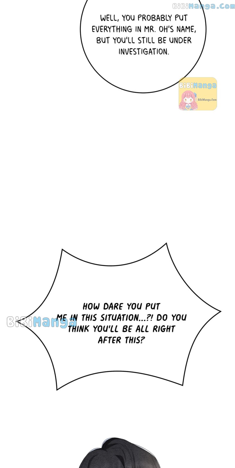 4 Ways To Save Your Wife chapter 82 page 56