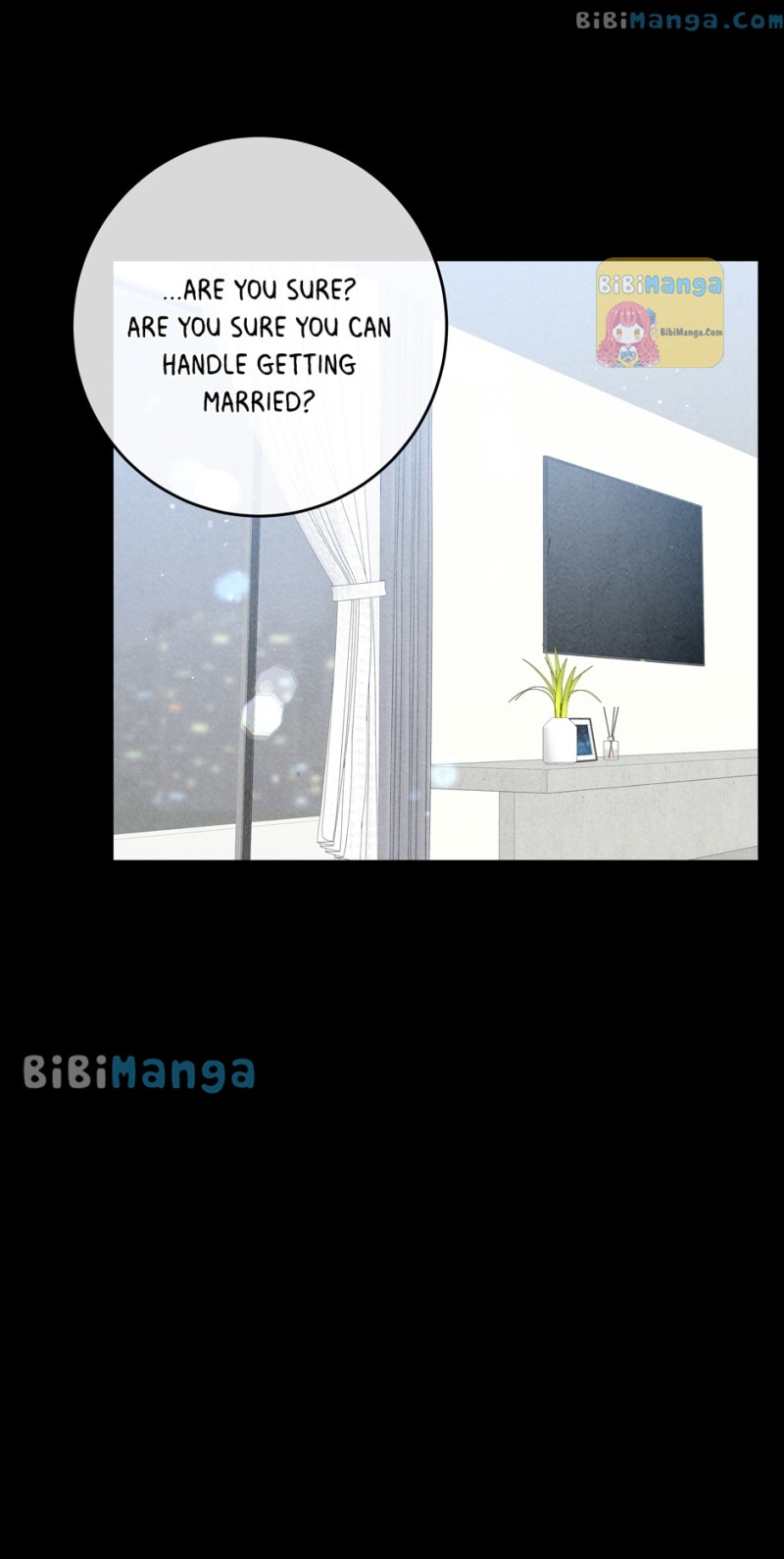 4 Ways To Save Your Wife chapter 82 page 59