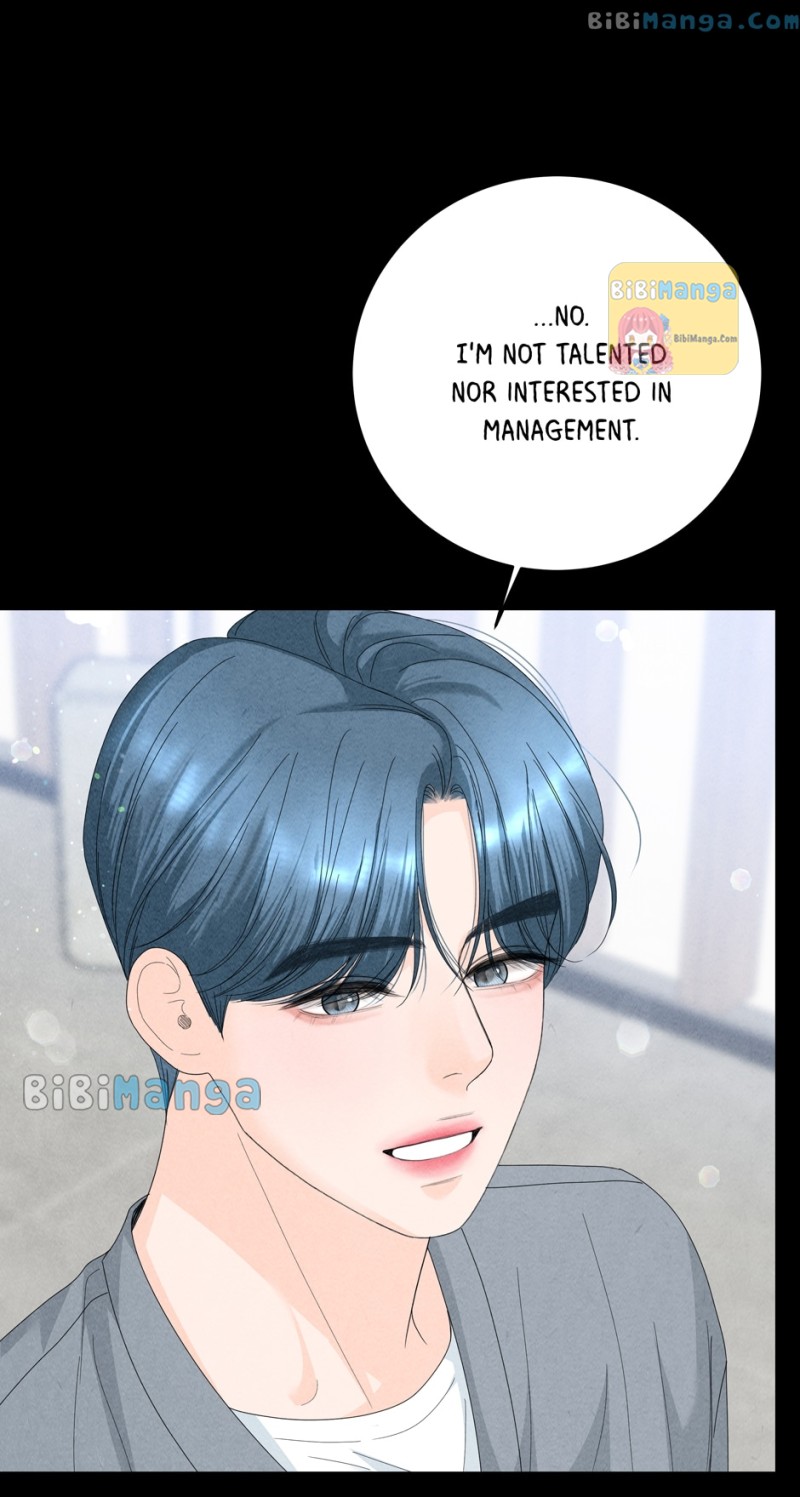 4 Ways To Save Your Wife chapter 82 page 60