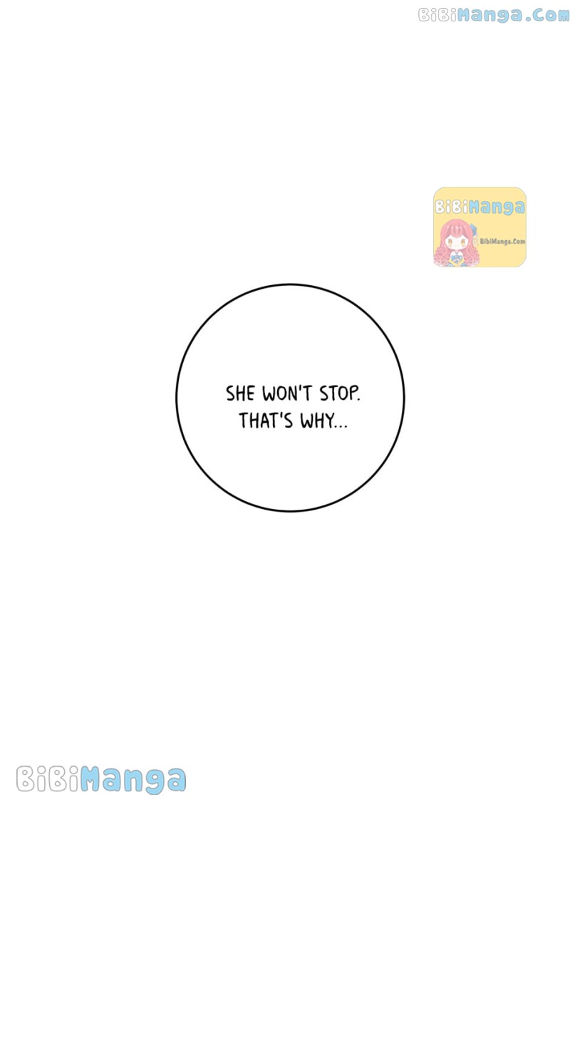 4 Ways To Save Your Wife chapter 82 page 7