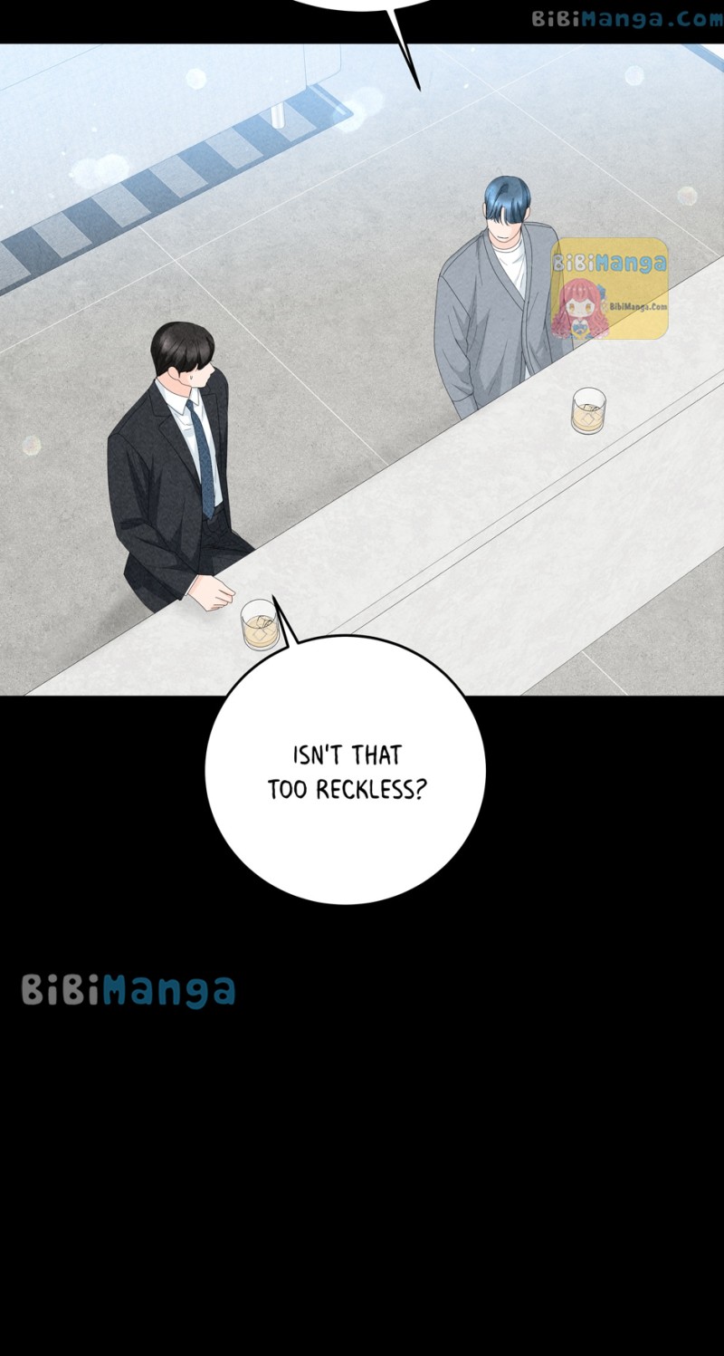 4 Ways To Save Your Wife chapter 82 page 63
