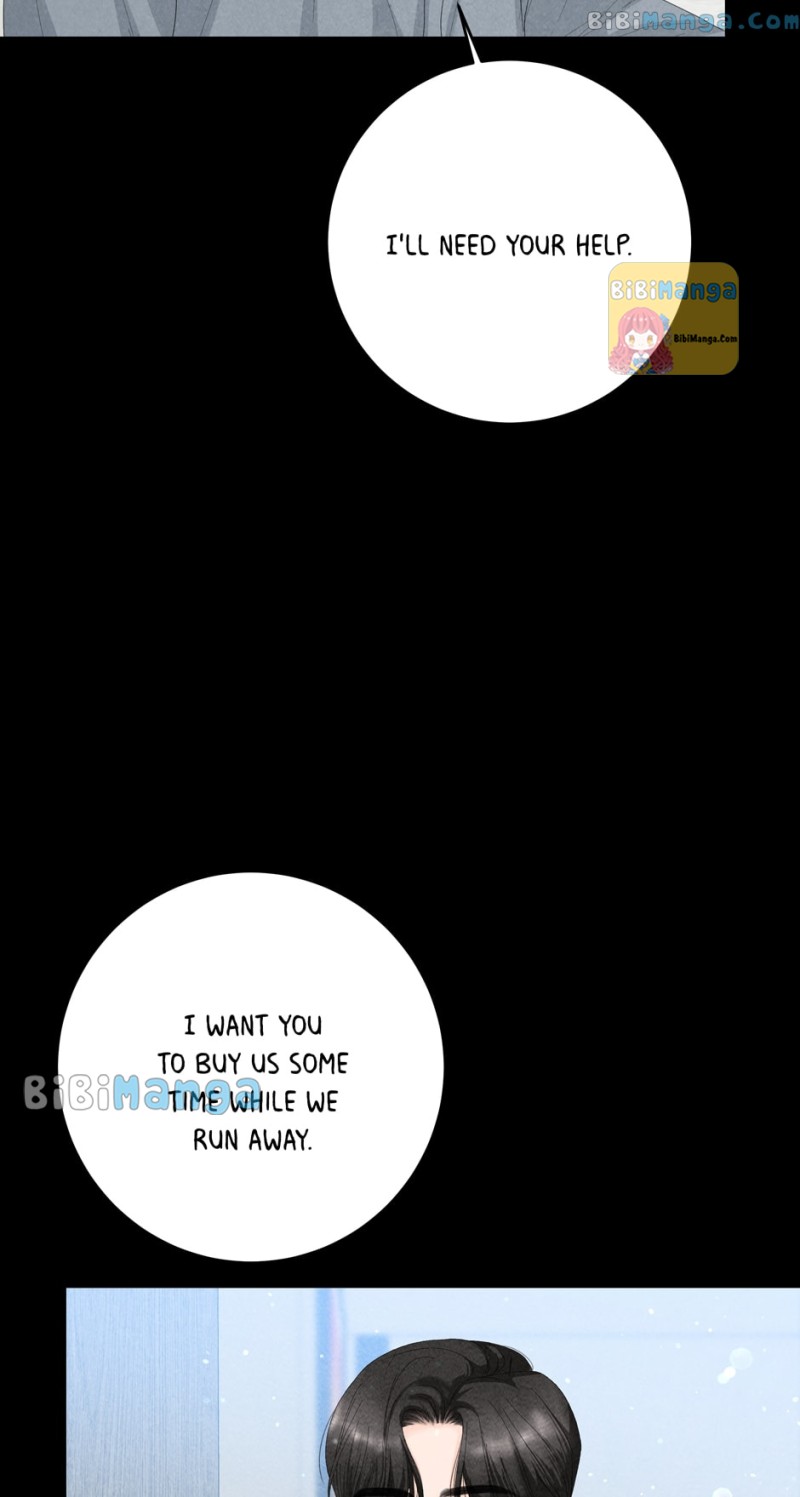 4 Ways To Save Your Wife chapter 82 page 65