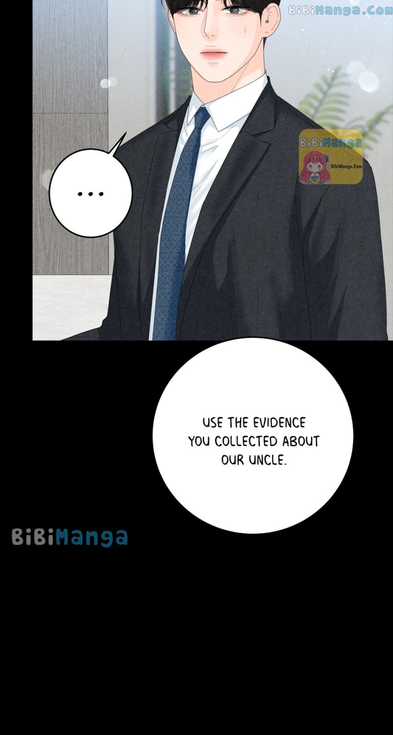 4 Ways To Save Your Wife chapter 82 page 66