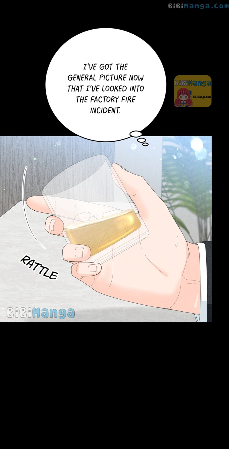 4 Ways To Save Your Wife chapter 82 page 67