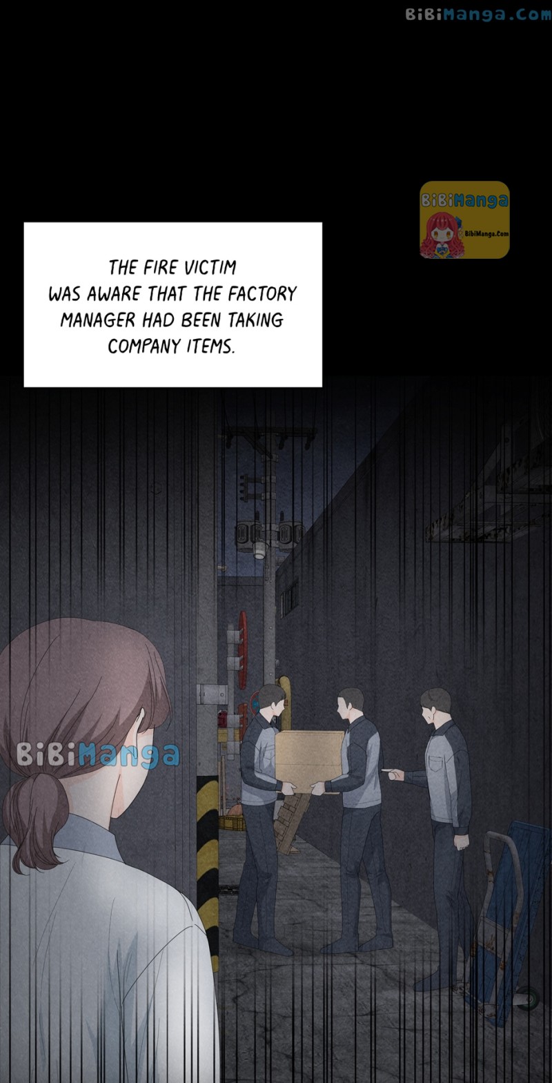 4 Ways To Save Your Wife chapter 82 page 68