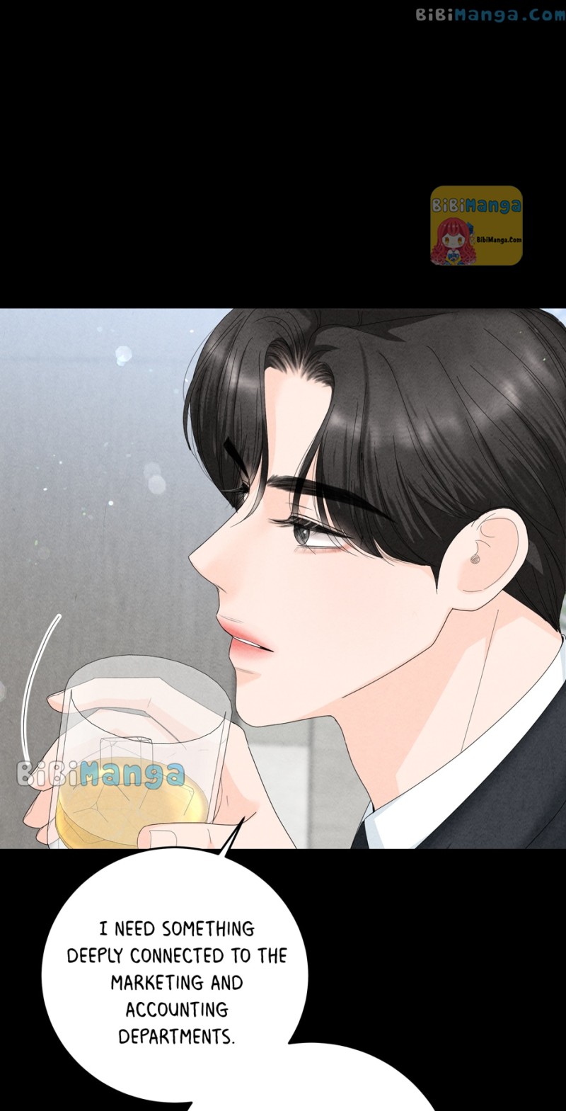 4 Ways To Save Your Wife chapter 82 page 70