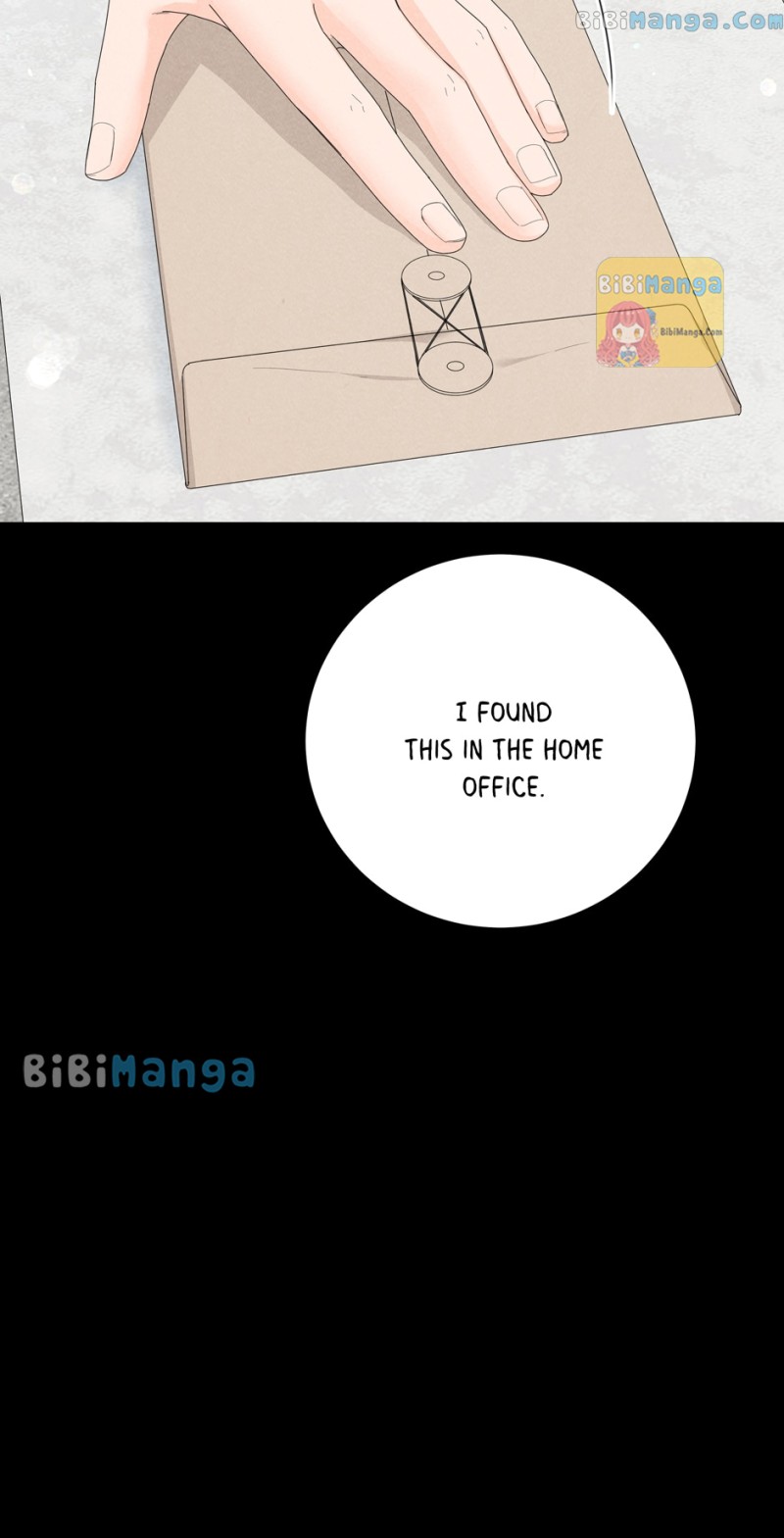 4 Ways To Save Your Wife chapter 82 page 72