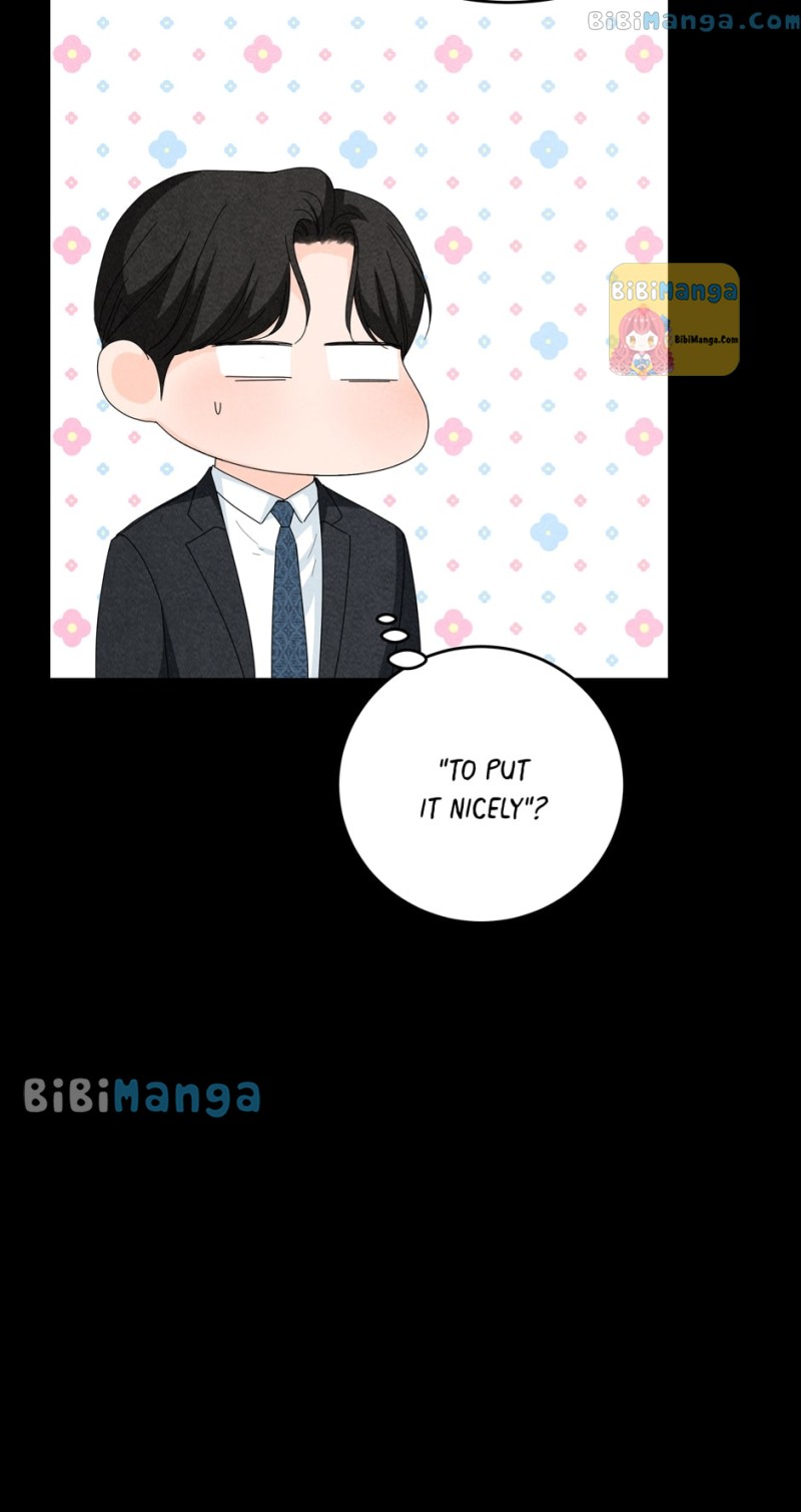 4 Ways To Save Your Wife chapter 82 page 75