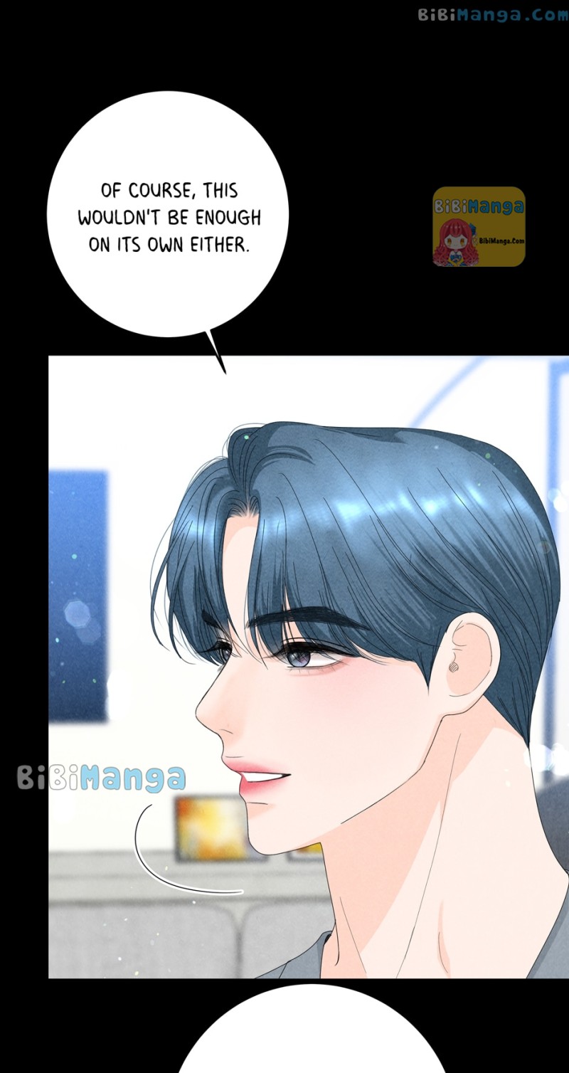 4 Ways To Save Your Wife chapter 82 page 76