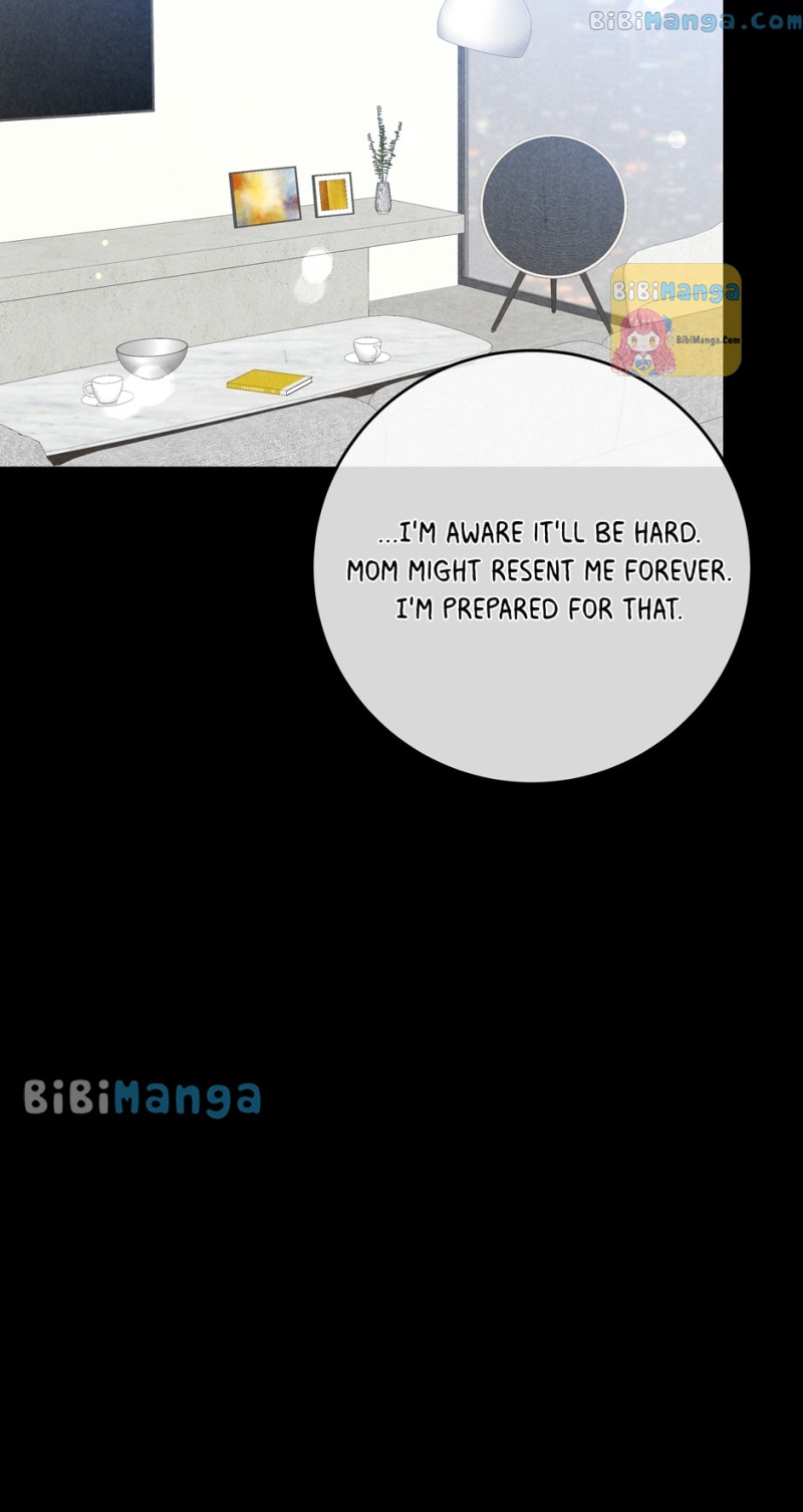 4 Ways To Save Your Wife chapter 82 page 78