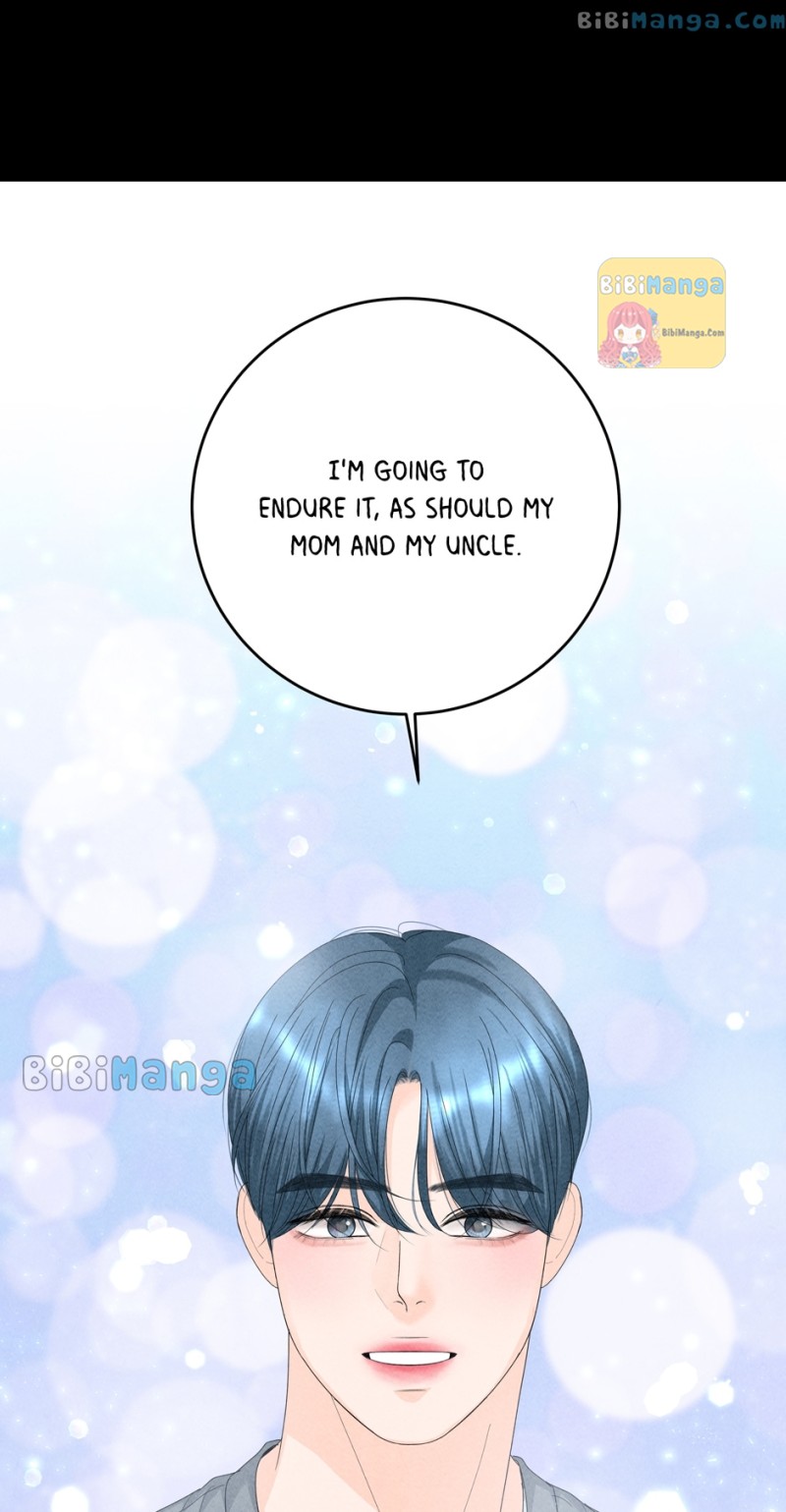 4 Ways To Save Your Wife chapter 82 page 79