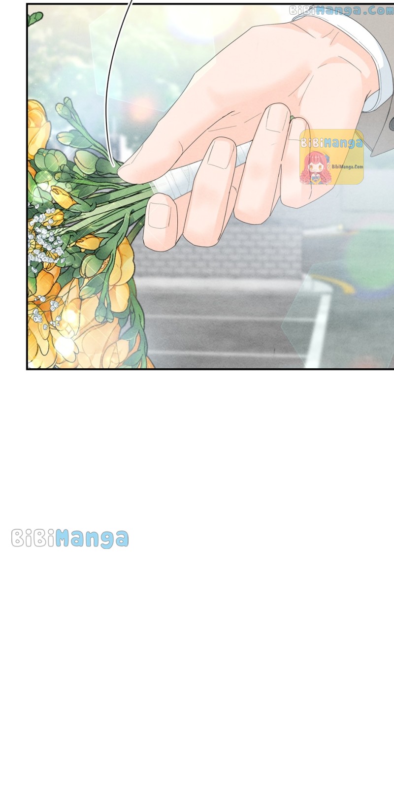 4 Ways To Save Your Wife chapter 82 page 87