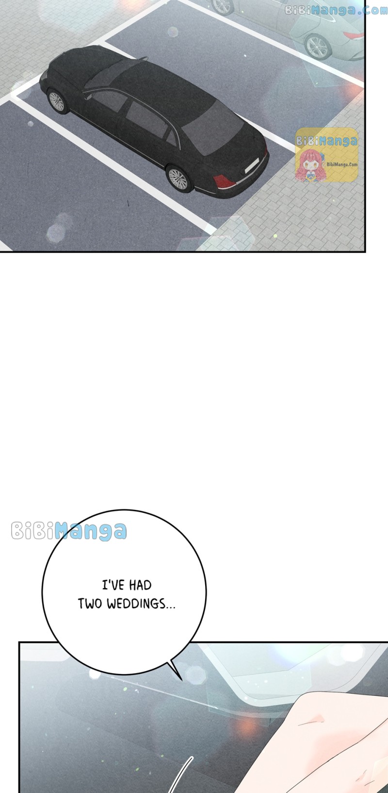 4 Ways To Save Your Wife chapter 82 page 91