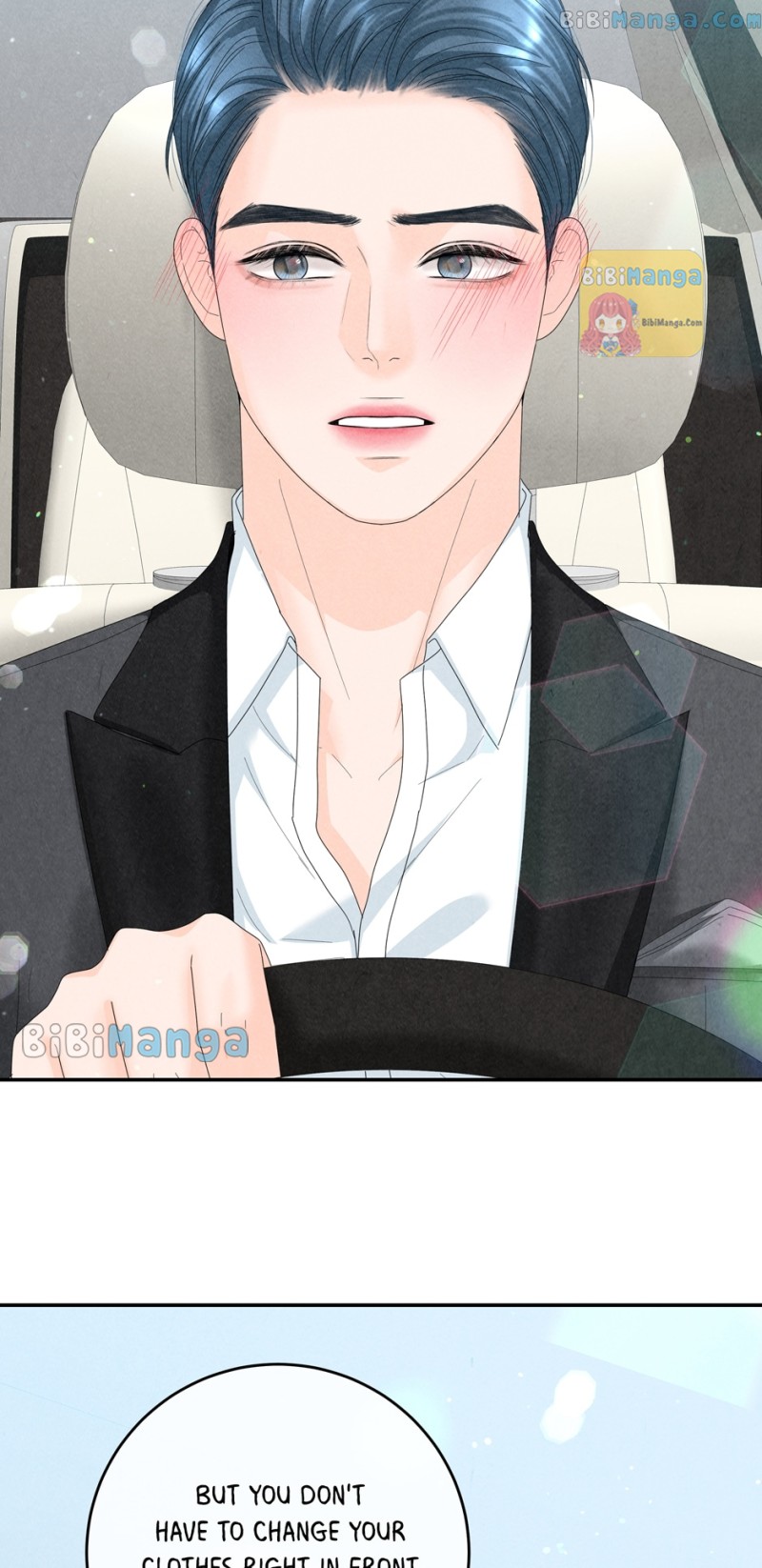 4 Ways To Save Your Wife chapter 82 page 95