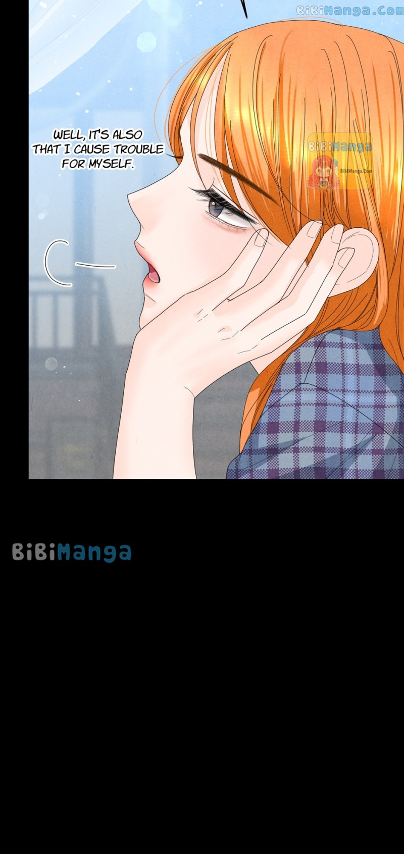 4 Ways To Save Your Wife chapter 85 page 32