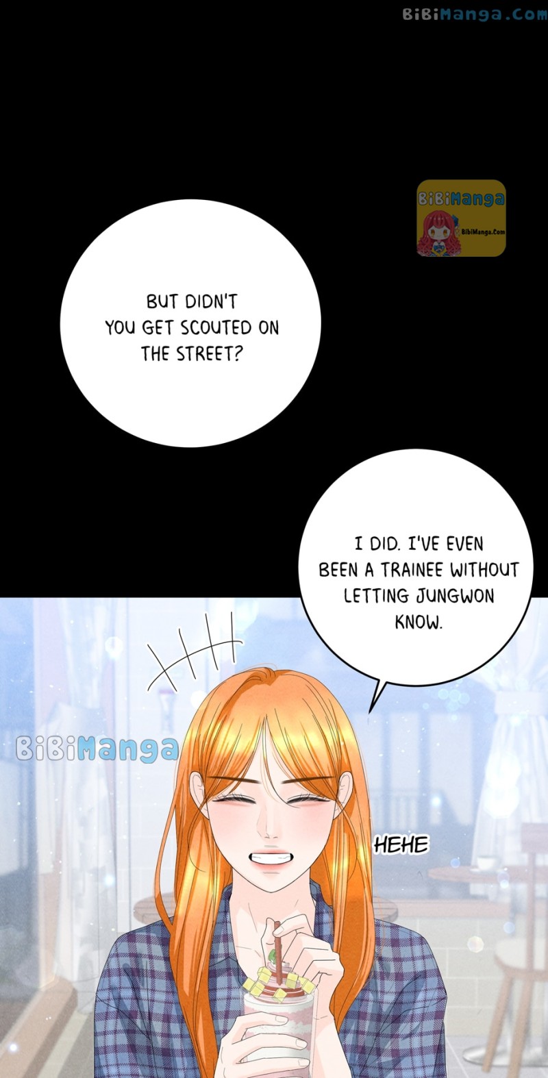 4 Ways To Save Your Wife chapter 85 page 34