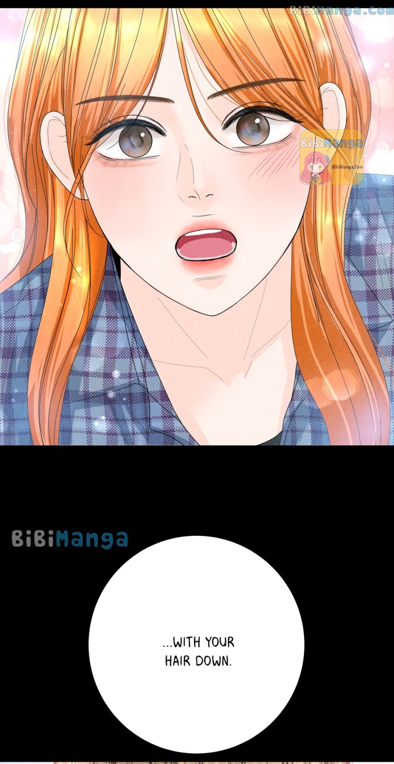 4 Ways To Save Your Wife chapter 85 page 44