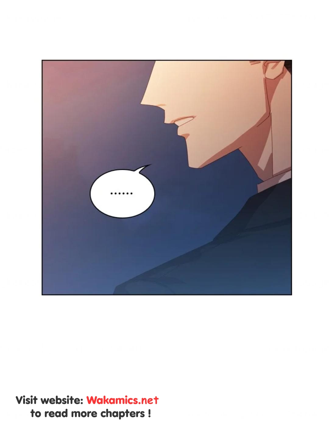 A Beastly Scandal chapter 21 page 29