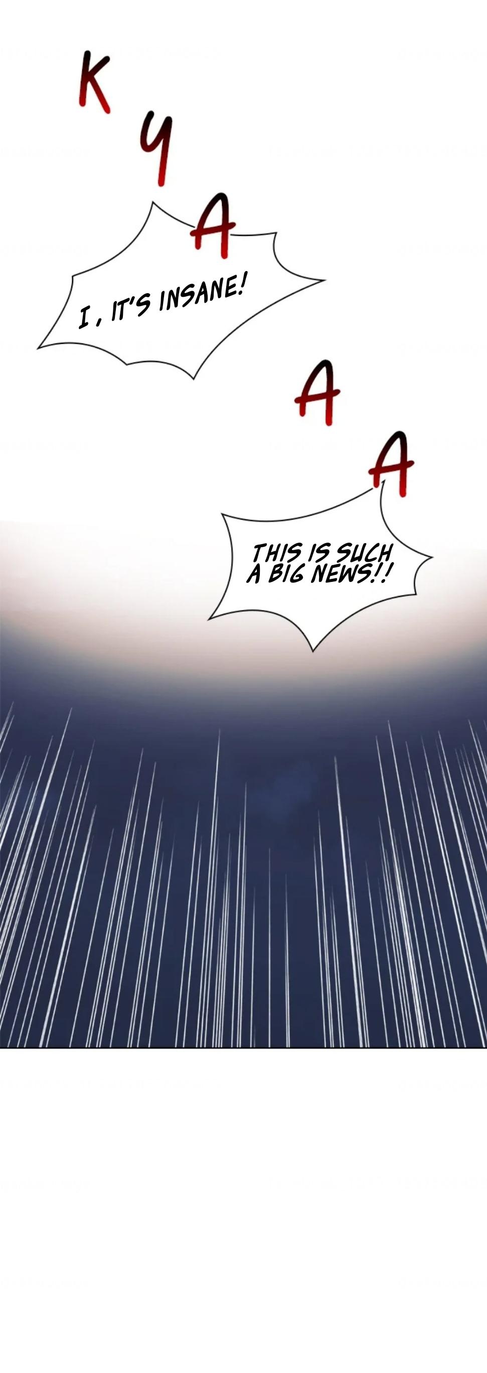 A Beastly Scandal chapter 21 page 33