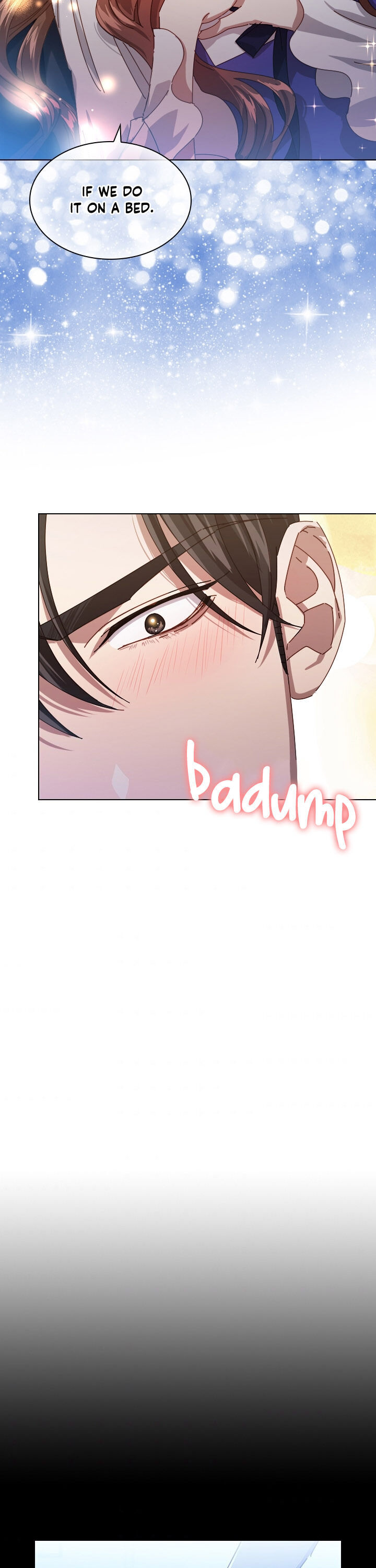 A Beastly Scandal chapter 68 page 20