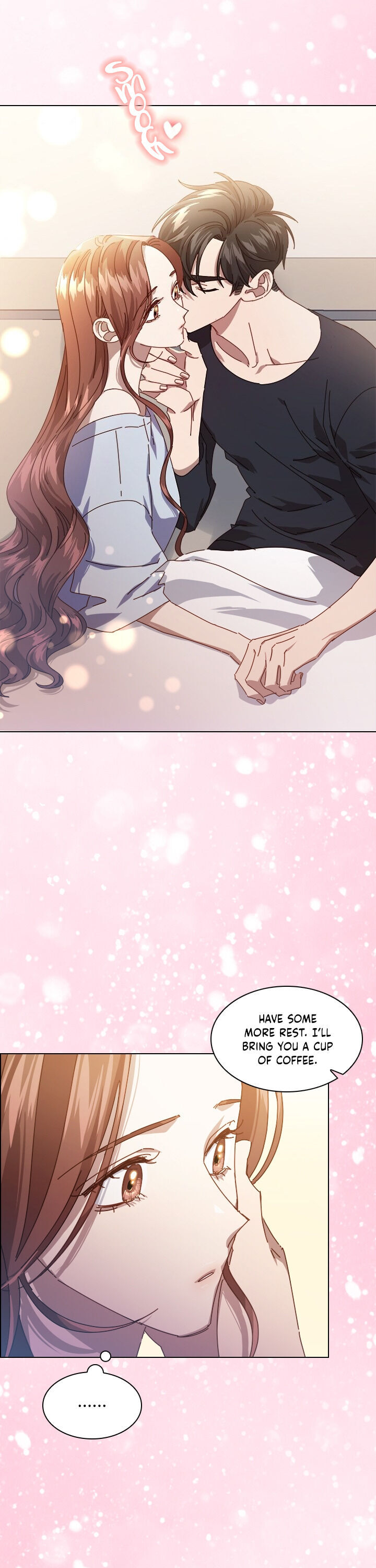 A Beastly Scandal chapter 69 page 4