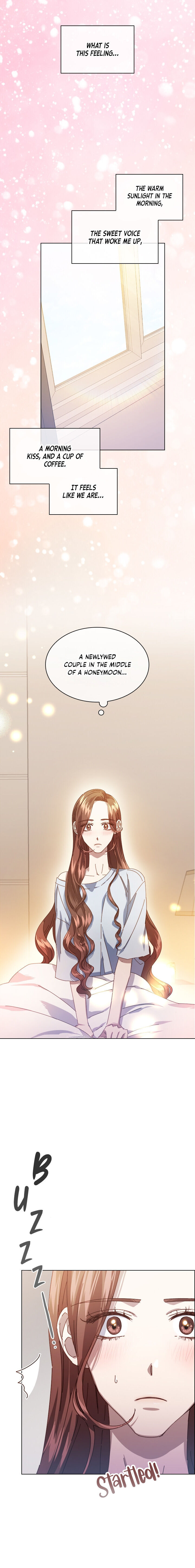 A Beastly Scandal chapter 69 page 5