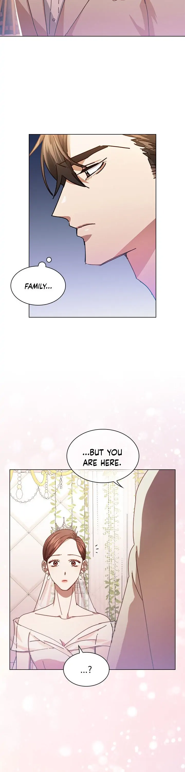 A Beastly Scandal chapter 74 page 12