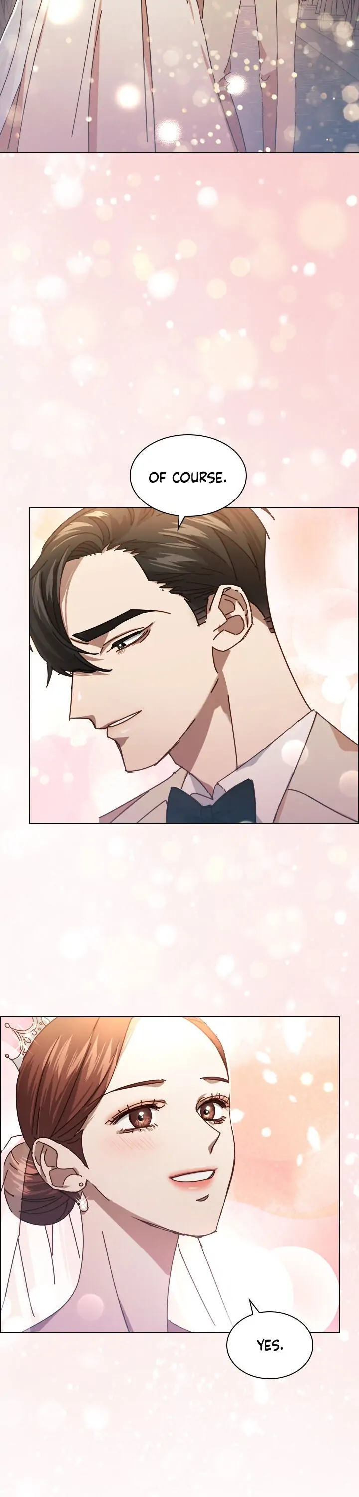 A Beastly Scandal chapter 74 page 23