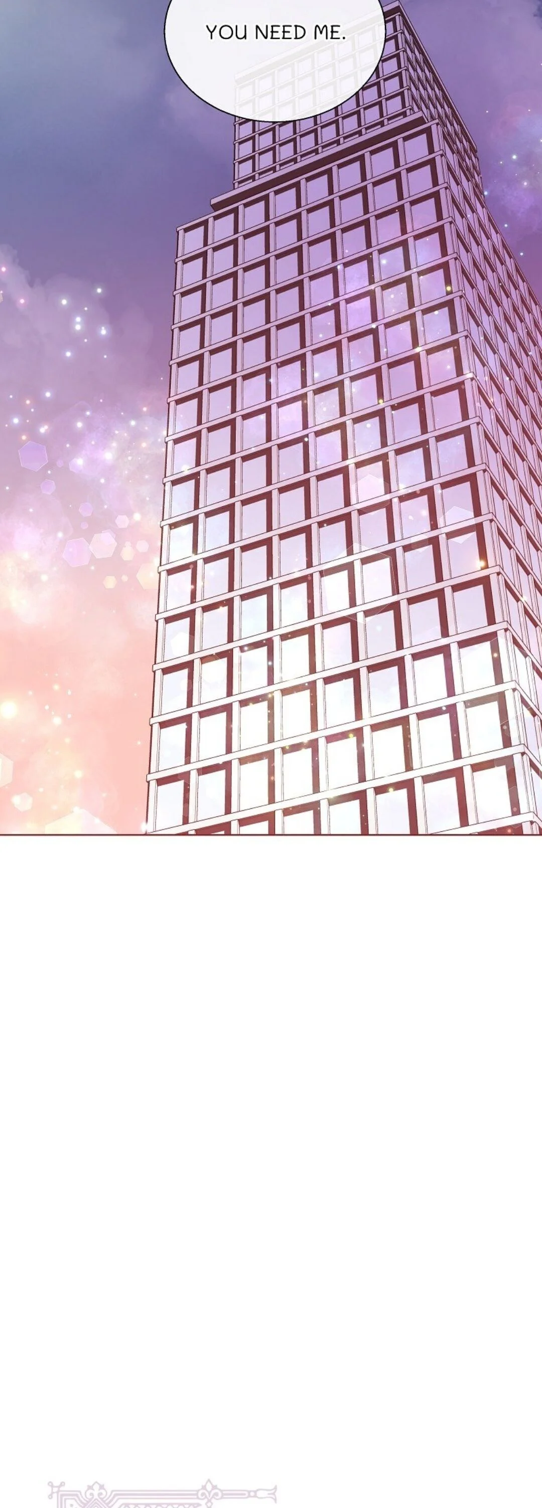 Demon Lord’s 5500 Shadows chapter 30 page 3