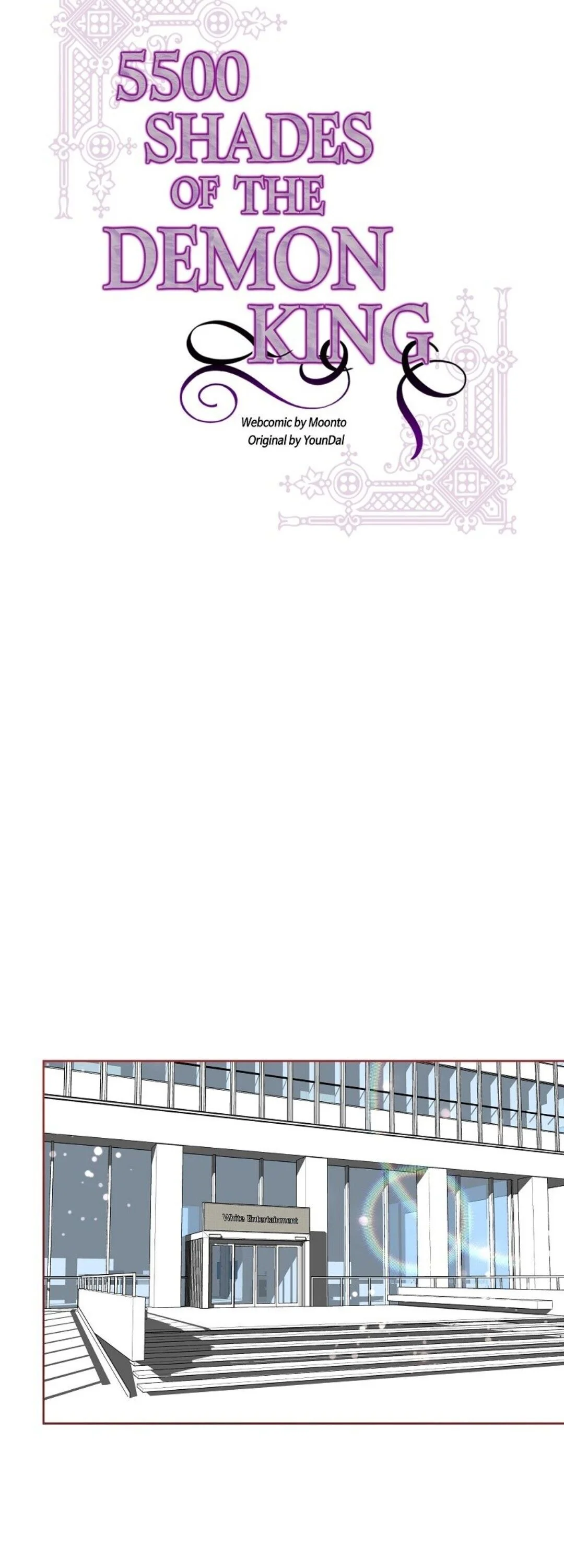 Demon Lord’s 5500 Shadows chapter 30 page 4