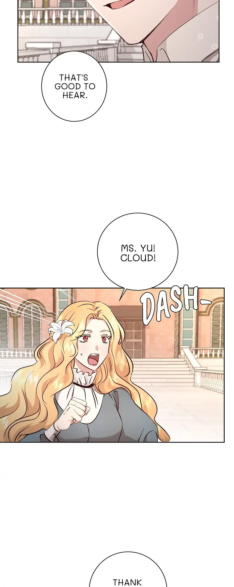 Demon Lord’s 5500 Shadows chapter 66 page 3