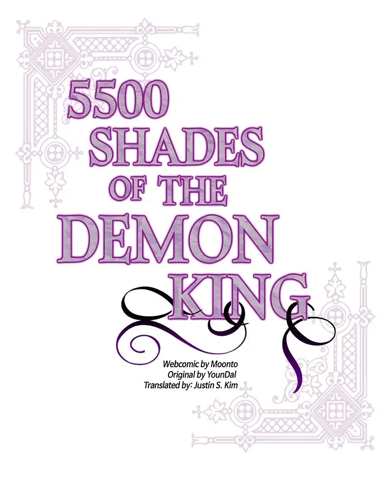 Demon Lord’s 5500 Shadows chapter 66 page 8