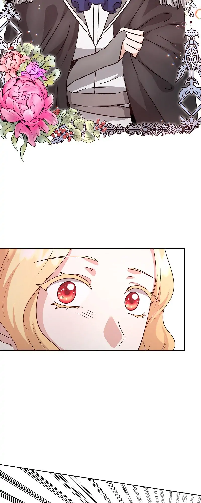 Demon Lord’s 5500 Shadows chapter 66 page 21