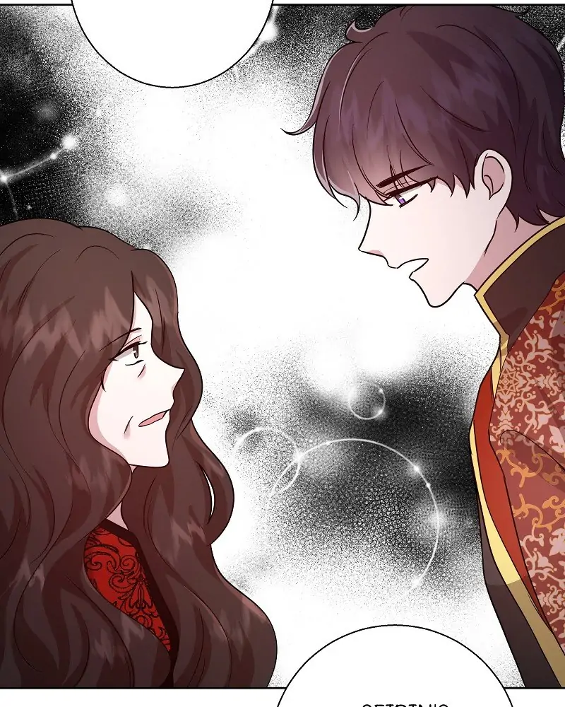 Demon Lord’s 5500 Shadows chapter 66 page 40