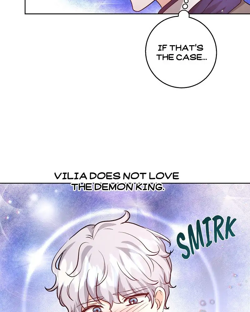 Demon Lord’s 5500 Shadows chapter 68 page 16