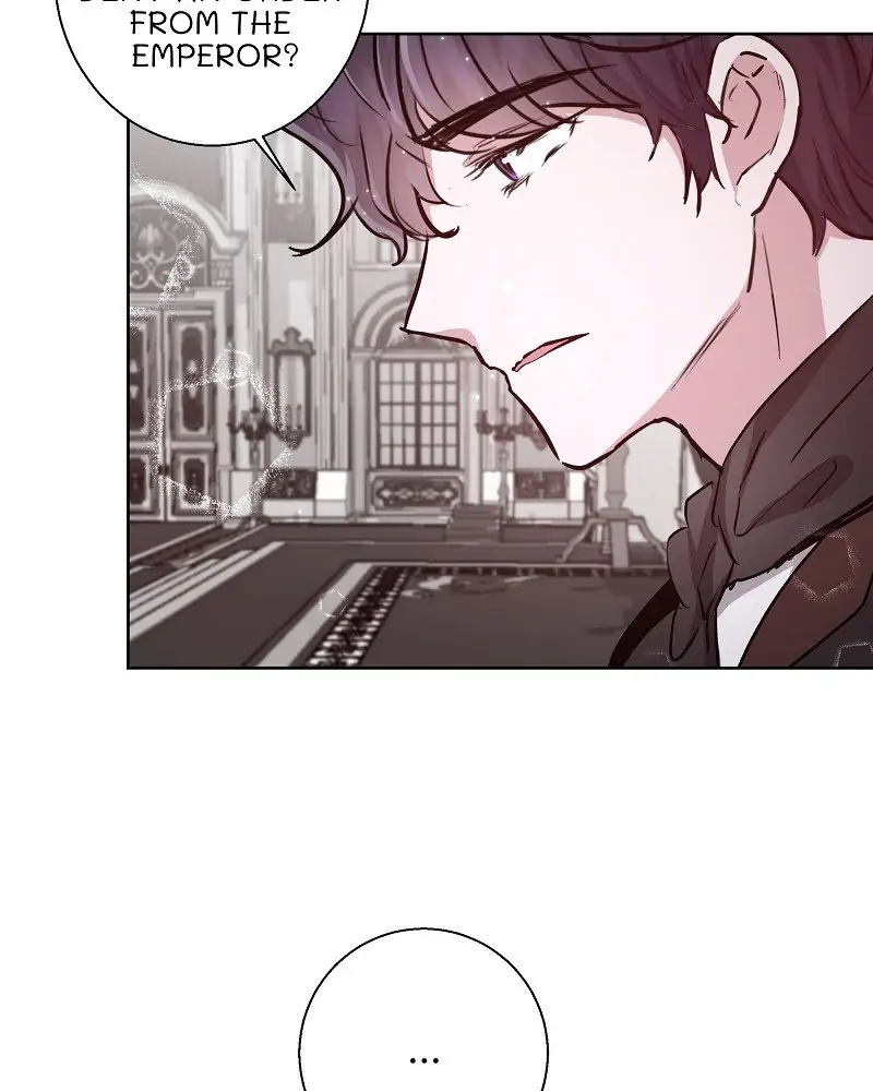 Demon Lord’s 5500 Shadows chapter 68 page 32