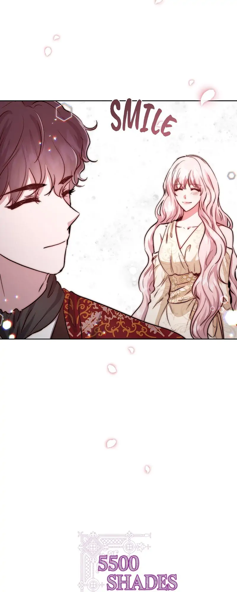 Demon Lord’s 5500 Shadows chapter 68 page 37