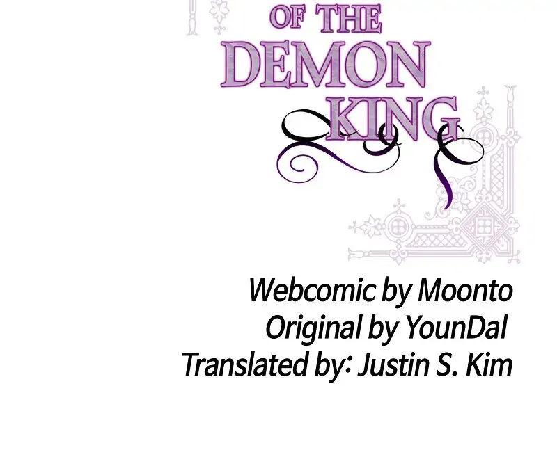 Demon Lord’s 5500 Shadows chapter 68 page 38