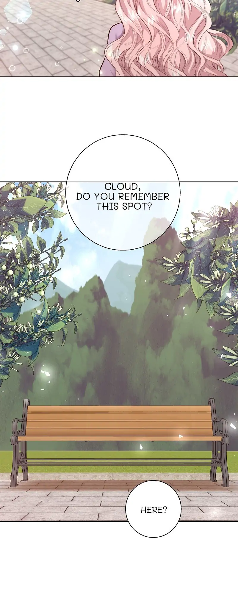 Demon Lord’s 5500 Shadows chapter 69 page 7