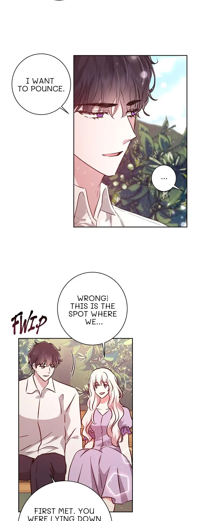 Demon Lord’s 5500 Shadows chapter 69 page 9