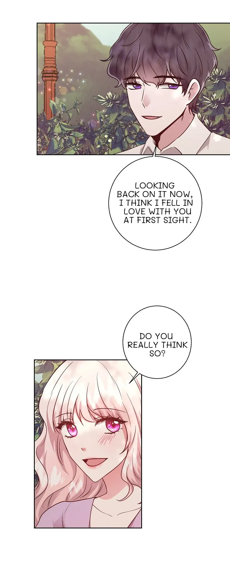 Demon Lord’s 5500 Shadows chapter 69 page 14