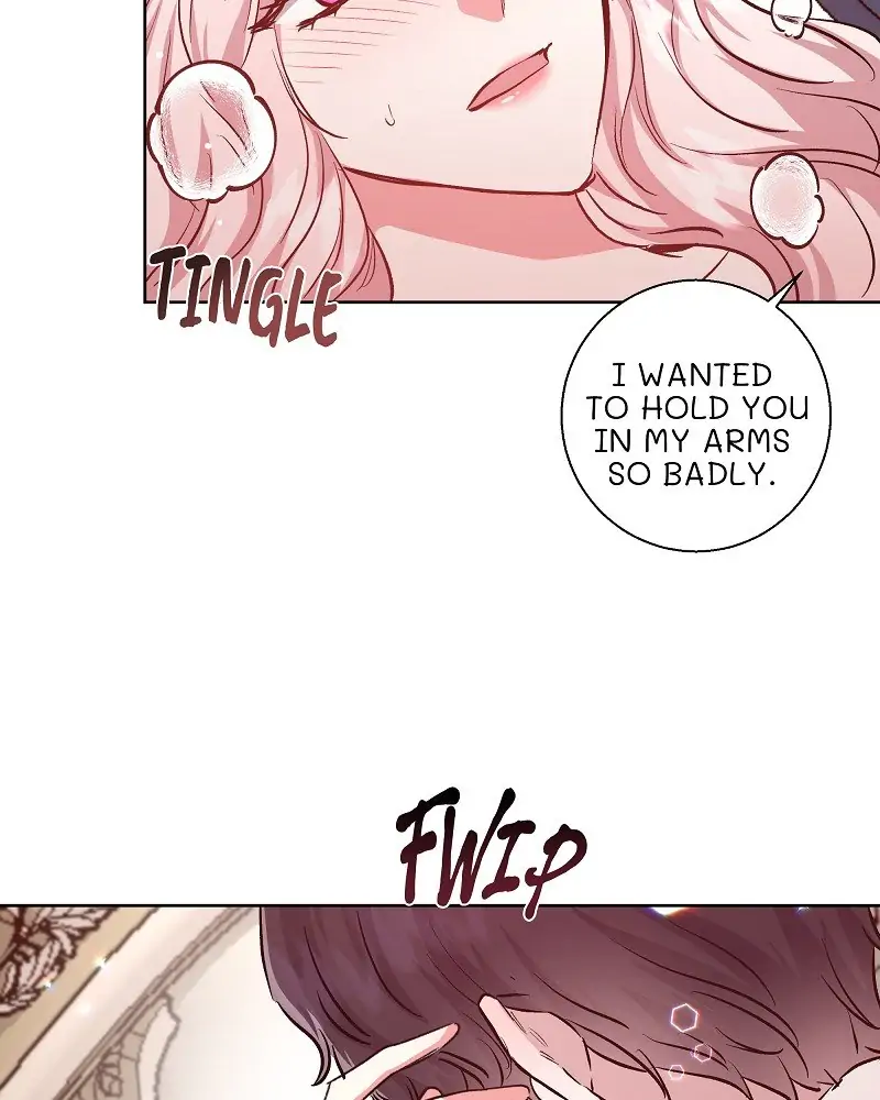 Demon Lord’s 5500 Shadows chapter 69 page 24