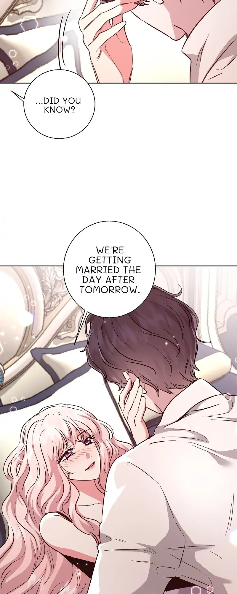 Demon Lord’s 5500 Shadows chapter 69 page 25