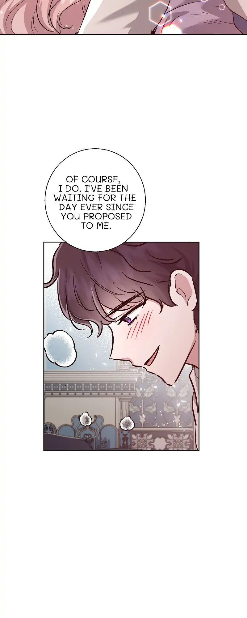 Demon Lord’s 5500 Shadows chapter 69 page 26