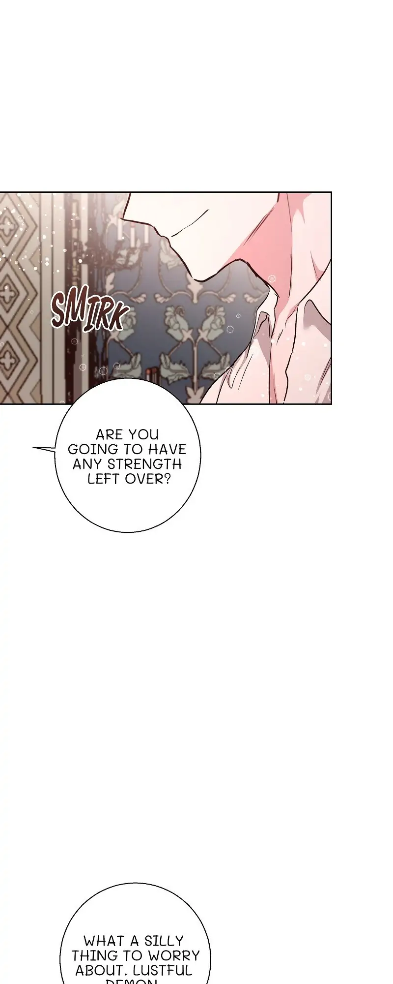 Demon Lord’s 5500 Shadows chapter 69 page 30