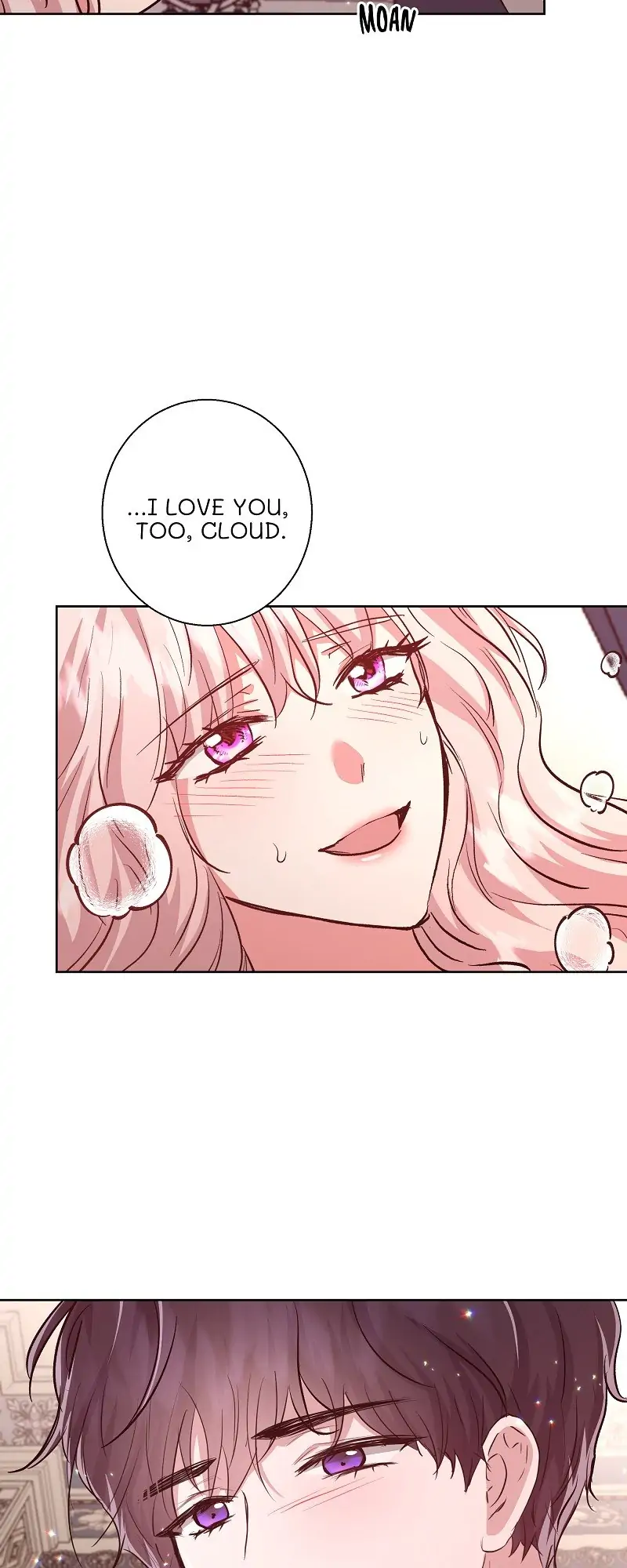 Demon Lord’s 5500 Shadows chapter 69 page 38