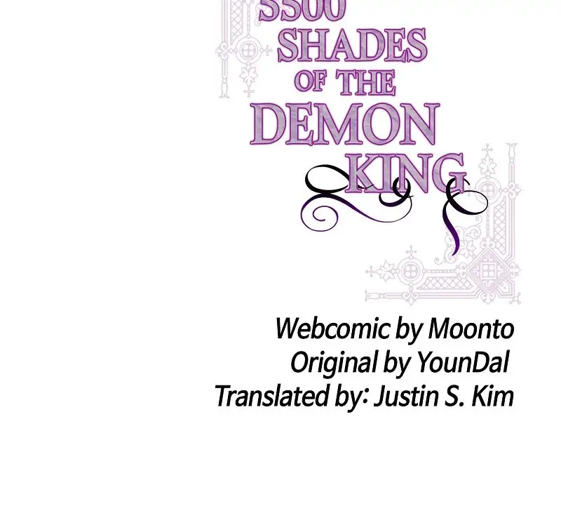 Demon Lord’s 5500 Shadows chapter 69 page 41