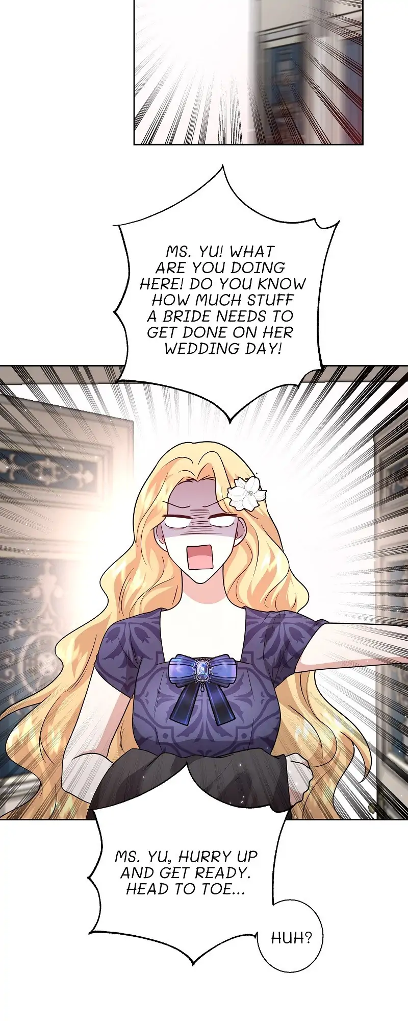 Demon Lord’s 5500 Shadows chapter 70 page 3