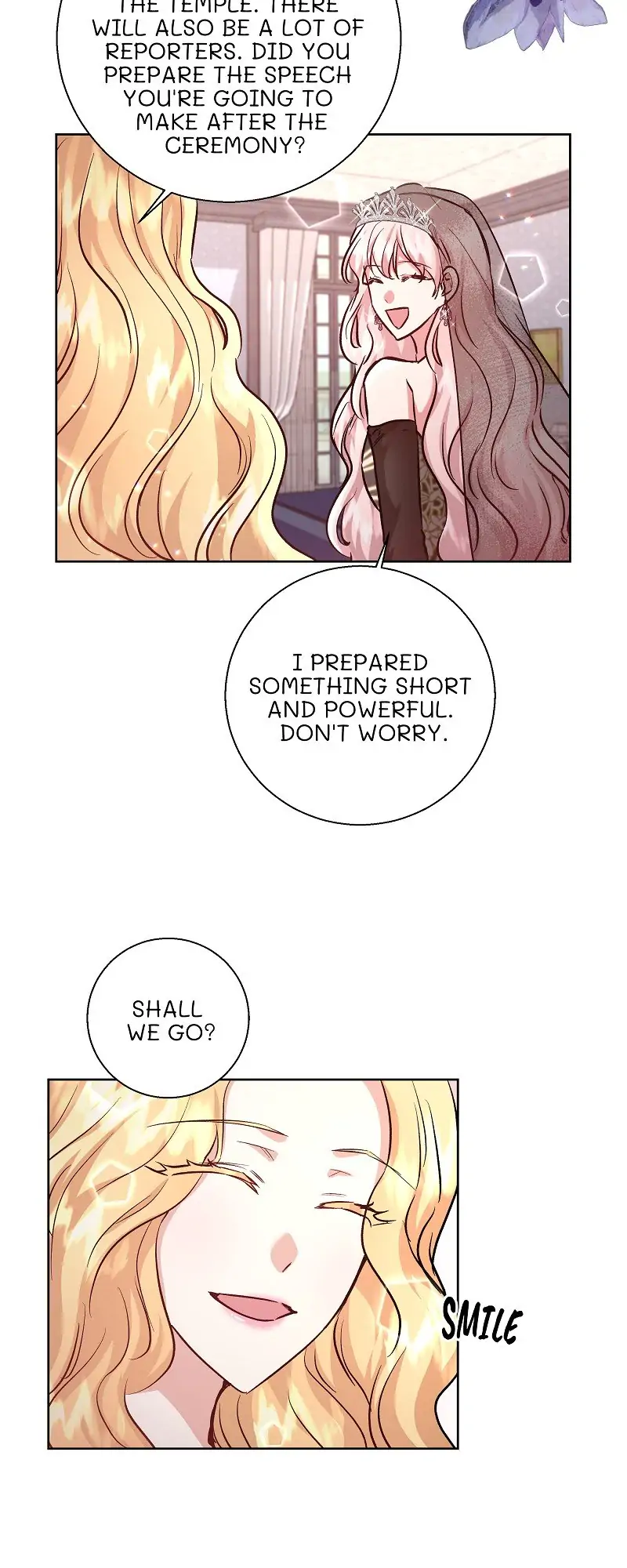 Demon Lord’s 5500 Shadows chapter 70 page 11