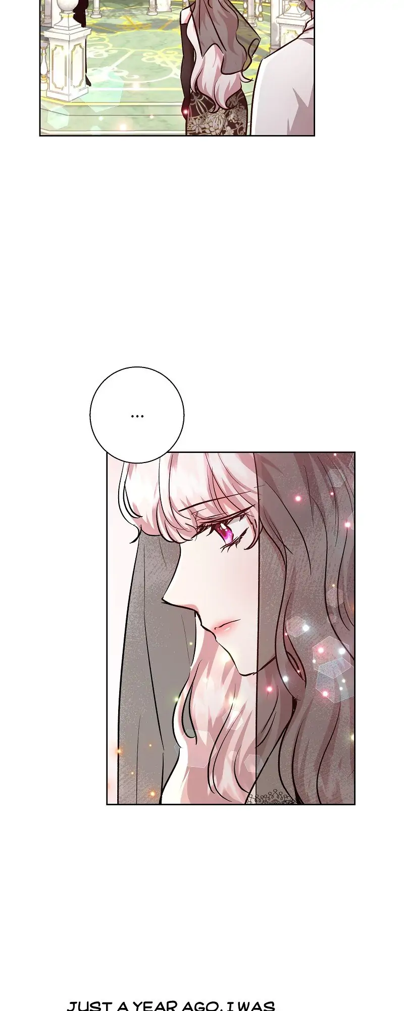 Demon Lord’s 5500 Shadows chapter 70 page 23